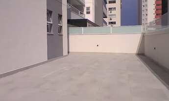 Imagem 5: Apartamento para venda com 206 metros quadrados com 3 quartos