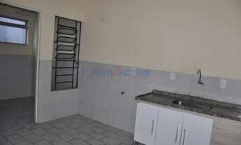 Imagem 5: Apartamento - Jardim Santa Clara do Lago I - Hortolândia