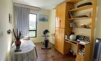 Imagem 7: Mansão Lasar Segal 76611