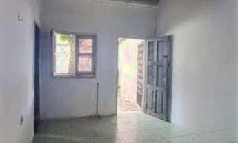 Imagem 3: Casa com 02 quartos no bairro Jóquei Clube - Fortaleza - CE