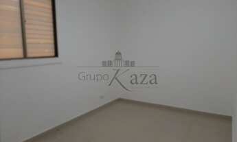 Imagem 5: Apartamento 3 quartos 1 suíte