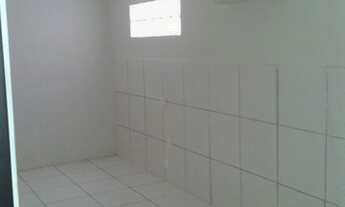 Imagem 6: Sala/Escritorio para aluguel com 20 metros quadrados em Centro - João Pessoa - Paraíba