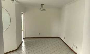 Imagem 4: Permuto Apto Blumenau por Apto Floripa