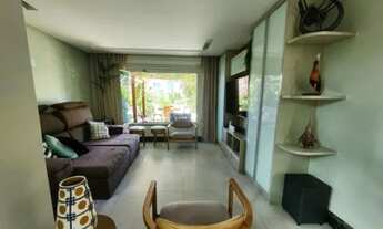 Imagem 2: Residencial Dermeval Mattos