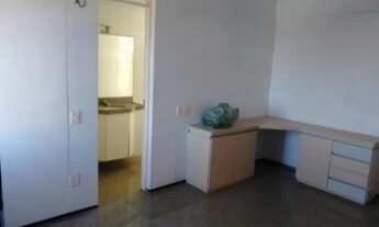 Imagem 3: Apartamento na aldeota com 3 quartos