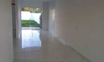 Imagem 4: Casa guaratuba Casa com 3 dormitórios