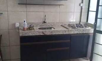 Imagem 3: Apartamento-À VENDA-Bonfim-Juiz de Fora-MG