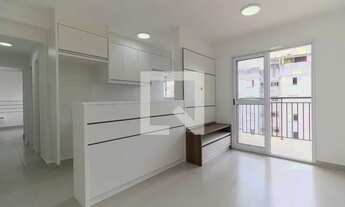 Imagem: Apartamento para Aluguel - Jardim São Savério