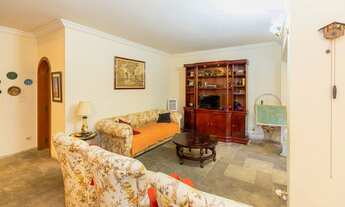 Imagem 6: ALTO DA BOA VISTA - BOM PREÇO PRA REFORMA