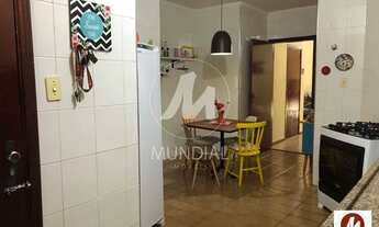 Imagem 5: Apartamento (tipo - padrao) 3 dormitórios/suite, cozinha planejada, portaria 24hs, elevado