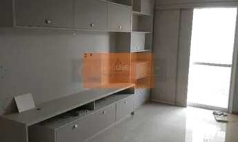 Imagem 2: Apartamento em Santa Rosa - Niterói