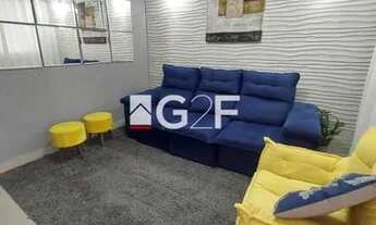 Imagem 7: Casa térrea em Valinhos