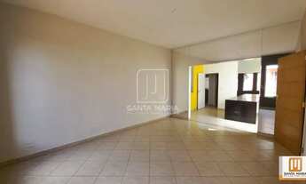 Imagem 7: Casa (térrea na rua) 3 dormitórios/suite, cozinha planejada