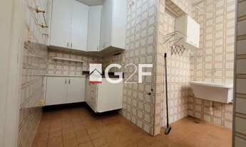 Imagem 4: Apartamento para venda no Edifício Anturius