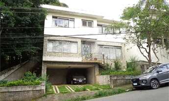 Imagem: Sumaré - perto de tudo