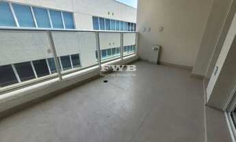 Imagem 7: RIO DE JANEIRO - Apartamento Padrão - BOTAFOGO