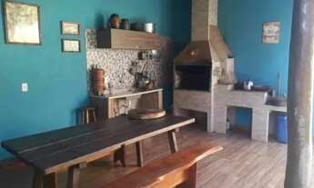 Imagem 2: Casa na Cabanagem