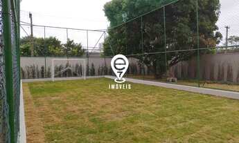 Imagem 2: Apartamento para aluguel, 3 quartos, 1 suíte, Vila Independência - São Paulo/SP