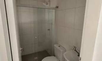 Imagem 4: São Paulo - Kitchenette/Conjugados - Jabaquara