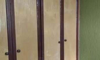 Imagem 6: LINDO* Apartamento no Jardim Marcondes - Residencial Apinagés - 58m² - 2 Dormitórios - Pl