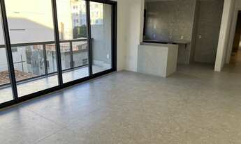 Imagem 3: RIO DE JANEIRO - Apartamento Padrão - BOTAFOGO