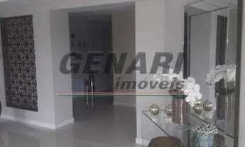 Imagem 5: Apartamento com 3 dormitórios, 67 m² - venda por R$ 485.000,00 ou aluguel por R$ 2.408,00