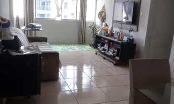 Imagem 4: Apartamento para Venda em Recife, Graças, 3 dormitórios, 2 banheiros, 1 vaga