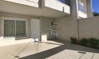 Imagem 2: Sobrado para alugar Oficinas