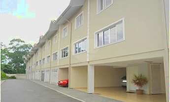 Imagem 4: Sobrado Impecável em Condomínio Fechado com 170m2