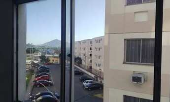 Imagem 3: VENDO OU TROCO ACEITO CARRO