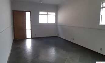 Imagem 3: CASA RESIDENCIAL em ITU - SP, PARQUE RESIDENCIAL PRESIDENTE MÉDICI