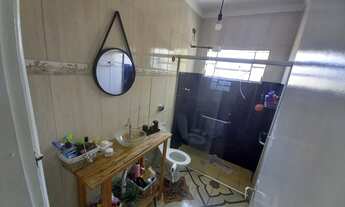 Imagem 7: Casa para venda com 183 metros quadrados com 2 quartos em Jardim Paraíba - Jacareí - SP