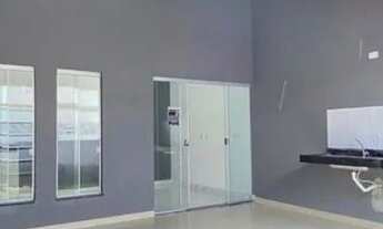 Imagem: Imóvel disponível para venda A vista ou