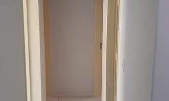 Imagem 2: ED. DIPLOMATA SETOR DOS AFONSOS