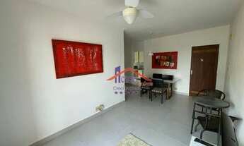 Imagem 2: Apartamento com 2 dormitórios para alugar por R$ 2.676/mês - Jardim Santa Genebra - Campin