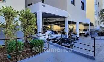 Imagem 3: LONDRINA - Padrão - Centro