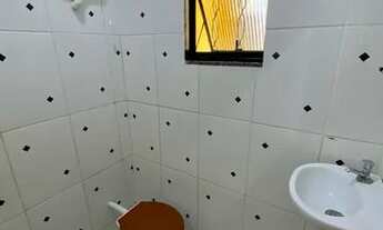 Imagem 4: Alugo kitinete prox ao Centro de Campo Grande