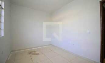 Imagem 6: Apartamento para Aluguel - Águas Claras, 2 Quartos, 60 m2