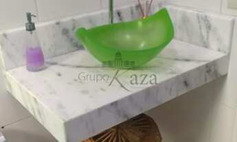 Imagem 3: Casa - Condomínio - Villa Branca - Residencial Quintas do Villa Branca - 192 - 3 Dormitóri