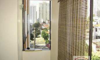 Imagem 3: APTO LOCAÇÃO B. CERAMICA/SCS - 02 DORMS(01 SUÍTE) - 02 VAGAS