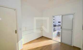 Imagem 7: Casa de Condomínio para Aluguel - Vila Maria , 3 Quartos, 432 m2