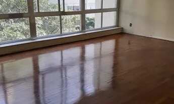 Imagem: Apartamento para aluguel tem 142 metros