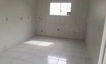 Imagem 6: Aluga-se kitinete em Biguaçu