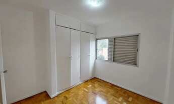 Imagem 4: SAO PAULO - Apartamento padrao - PINHEIROS