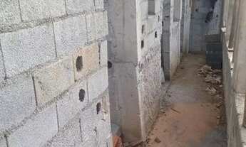 Imagem 7: Terreno no Polo Industrial