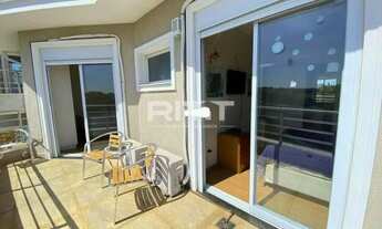 Imagem 4: Casa Mobiliada no Swiss Park em Campinas/SP