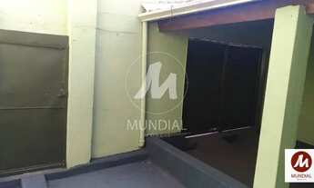 Imagem 4: Casa (térrea na rua) 2 dormitórios, cozinha planejada