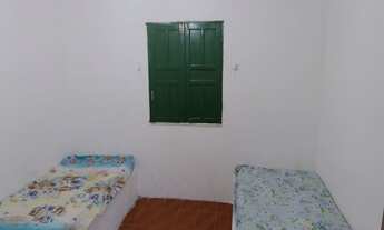 Imagem 6: Casa na Ilha em cond fechado. Aluguel anual/temporada