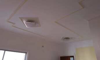 Imagem 4: Desocupado, Apto de 02 Quartos, Próx ao Hospital Defina Aziz e o Detran