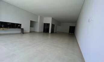 Imagem 7: Sobrado Alphaville Cruzeiro - 4 suites - Finíssimo acabamento - 530 metros